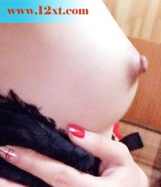 极品女神带纸进来 [10P]